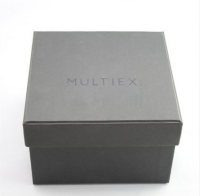 TIE BOX027 Order fashion tie box  Tailor-made tie box  online order tie box  tie box specialist vendor